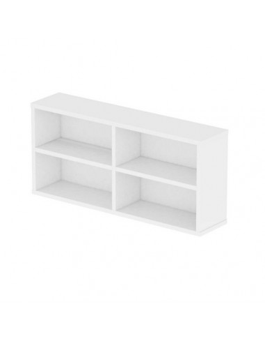 GLORIOUS CD BOX 180 WHITE