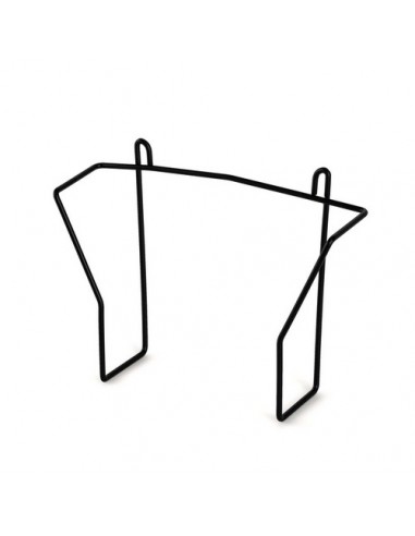 GLORIOUS VINYL SET HOLDER SMAR