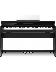 PIANO DIG CELV AP-S450BK