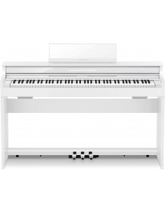 PIANO DIG CELV AP-S450WE