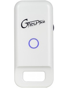 RECEPTOR GTRS GWR4