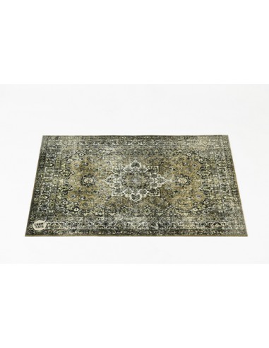 VP130 SERIES-GREEN 130x90cm