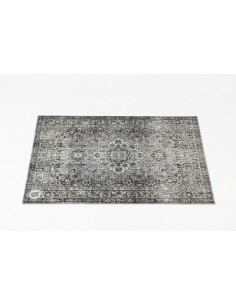 VP130 SERIES-GREY 130x90cm