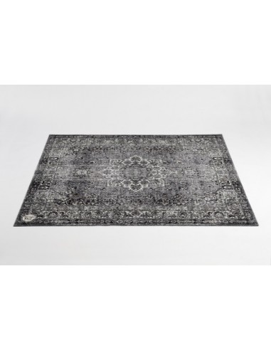 VP185 SERIES-GREY  185x160cm
