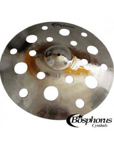 GOLD GRASH HOLE 18"/18 HOLE...