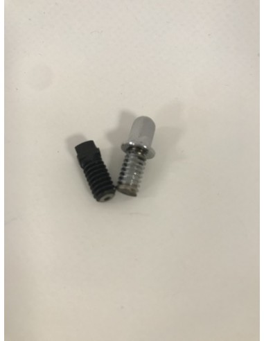 AXIS TORNILLO PARA FIJACION DE LA MAZA