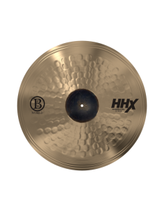 22" HHX BFM World RIDE