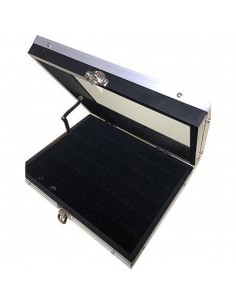 Expositor vacio para 30...