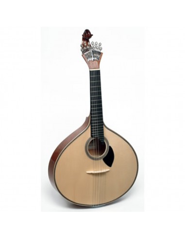 Guitarra Portuguesa APC 305-LS