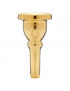 Boquilla Tuba Denis Wick...