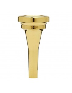 Boquilla Bombardino Denis...