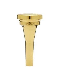 Boquilla Bombardino Denis...