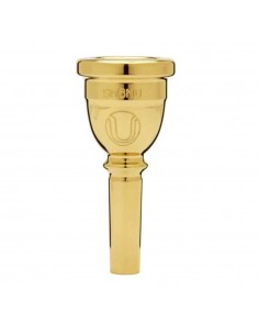 Boquilla Bombardino Denis...