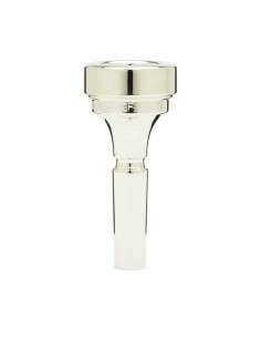 Boquilla Fliscorno Denis...