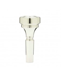 Boquilla Fliscorno Denis...