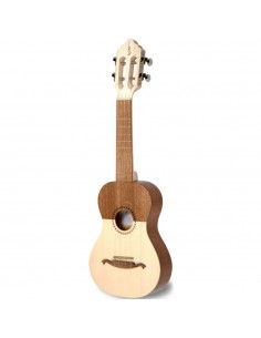Cavaquinho APC 102