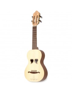 Cavaquinho APC 102 2C Dois...