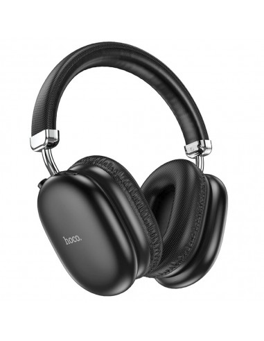 Auriculares inalámbricos HOCO W35 -...