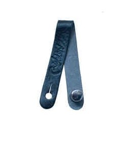 STRAPLINK-BK STRAPLINK...