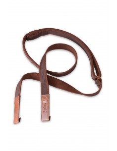 DUAL-HOOK-BR - CORDON DE...