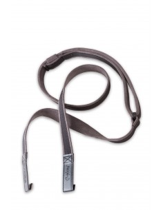 DUAL-HOOK-BK - CORDON DE...