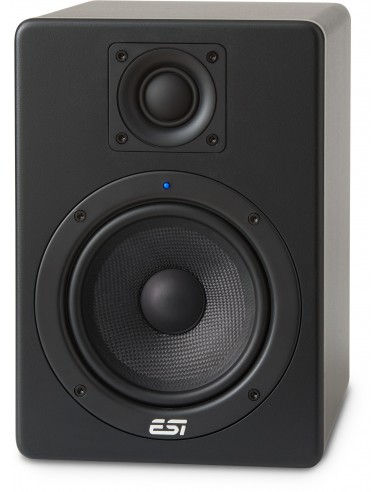 ESI-AKTIV-05 MONITORES DE ESTUDIO 5"