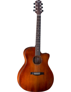 STUDIO-66-G-ECW GUITARRA...