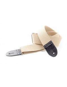 CREAM-BSC-BE - BANDOLERA...