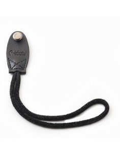 STRAP-LINK-PRO-BK RIGHTON...