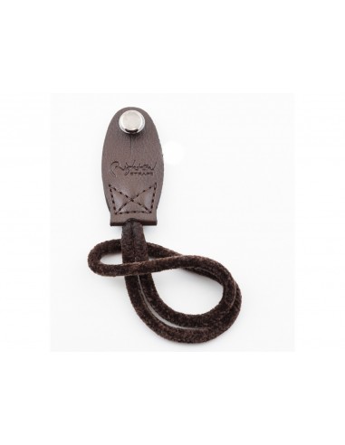 STRAP-LINK-PRO-BR RIGHTON EN COLOR MARRON