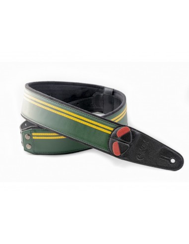 RACE-BRG- BANDOLERA RIGHTON SERIE MOJO