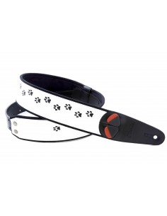 CAT-WH - BANDOLERA DE...