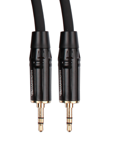 MAM-LINES-MJS6MJS - CABLE MAMMOTH...
