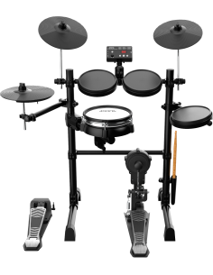 TDX-15S - BATERIA...