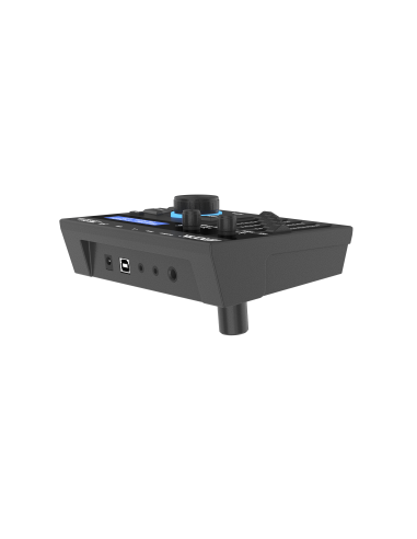 TDX-25II - BATERIA ELECTRONICA AROMA