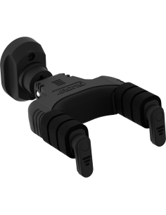 AH-89 - SOPORTE DE PARED...