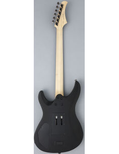 GUITARRA ELECTRICA FGN...