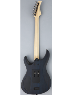 GUITARRA ELECTRICA FGN...