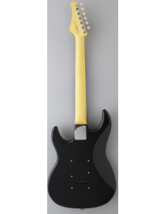 GUITARRA ELECTRICA FGN...