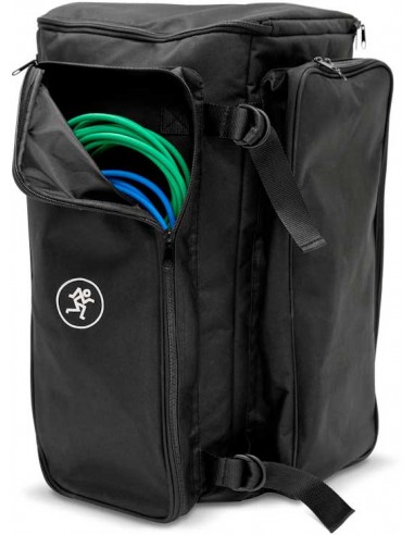 ACC. SHOWBOX BACKPACK