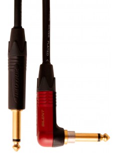 CABLE SIGN. SILENT JACK ANGLE
