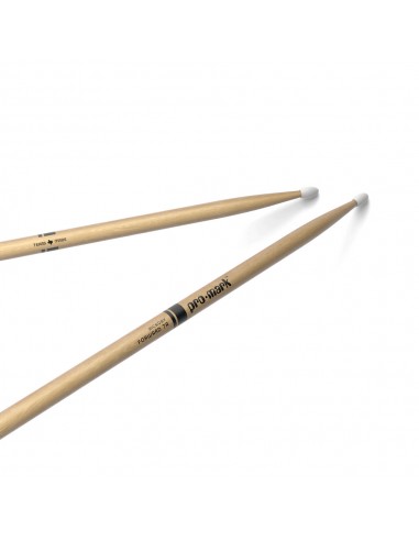 Baqueta Promark TX-7AN Nylon