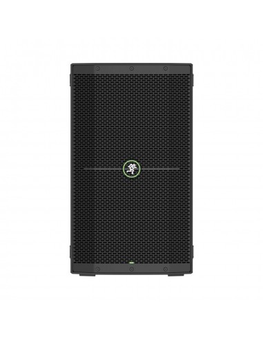 COLUMNA THUMP 210