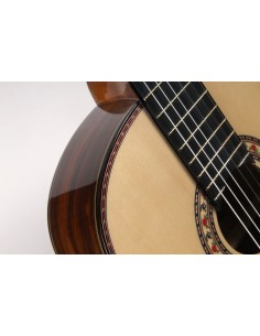 ATF-17PM - GUITARRA...