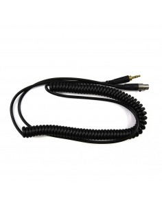 ACC CABLE CONEXIÓN RHP-20