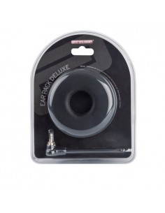 ACC EAR PACK DELUXE - CABLE Y