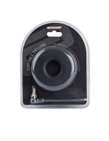 ACC EAR PACK DELUXE - CABLE Y