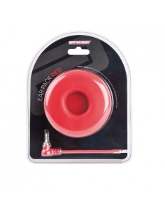 ACC EAR PACK - CABLE Y ALMOHAD