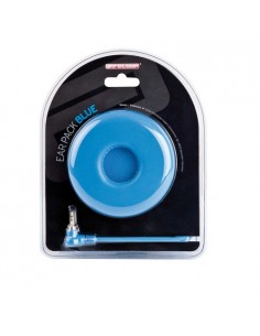 ACC EAR PACK - CABLE Y ALMOHAD