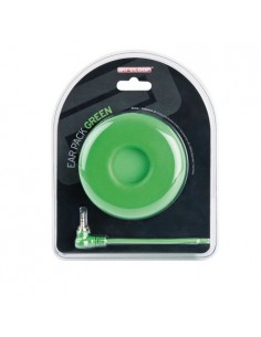 ACC EAR PACK - CABLE Y ALMOHAD